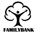 Familybank.pl - banki kredyty online