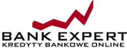 Bank Ekspert - kredyty, pożyczki, oddziały banków