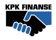 KPK finanse - polskie banki online