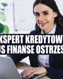 Ekspert kredytowy Ostrzeszow - Notus Finanse. Zapytaj o kredyt hipoteczny, zbadaj zdolność kredytową w bankach w Ostrzeszowie. Kredyty mieszkaniowe, gotówkowe, firmowe w Ostrzeszowie.
