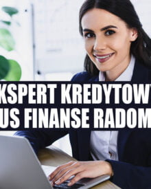 Ekspert kredytowy Radomsko - Notus Finanse. Zapytaj o kredyt hipoteczny, zbadaj zdolność kredytową w bankach w Radomsku. Kredyty mieszkaniowe, gotówkowe, firmowe w Radomsku.