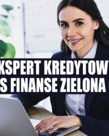Ekspert kredytowy Zielona Góra - Notus Finanse