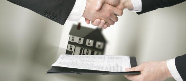 Czy możliwe jest zwiększenie kwoty kredytu hipotecznego?
